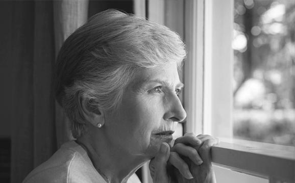 Senior Life Solutions | Mental Therapy